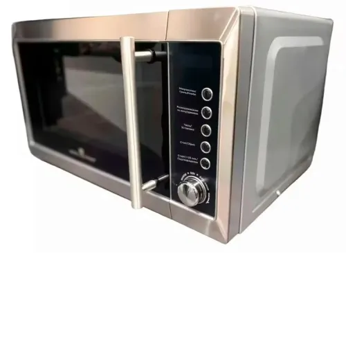 Микроволновая печь GENERAL ELECTRONICS GE-DG220S