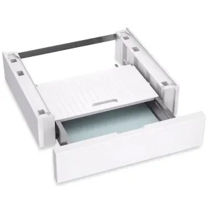 Монтажный комплект MIELE WTV 611