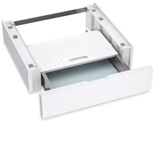 Монтажный комплект MIELE WTV 611