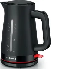 Чайник BOSCH TWK3M123