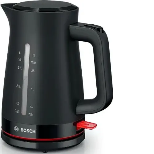 Чайник BOSCH TWK3M123