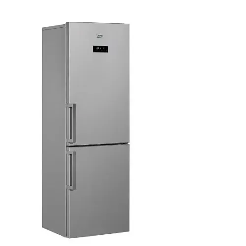 Холодильник BEKO rcnk 320e21s