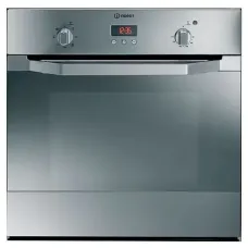 Духовой шкаф INDESIT 7o if 737 k.a ix