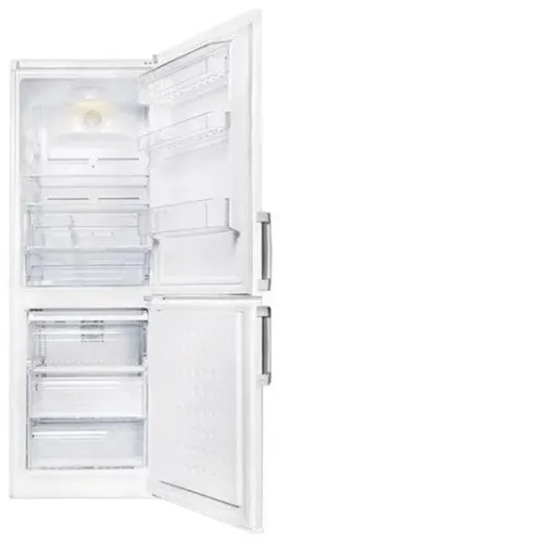 Холодильник BEKO cn 328220