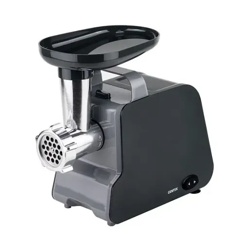 Мясорубка CENTEK CT-1628