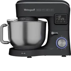 Миксер WEISSGAUFF WSM 176 PDB Power Pro