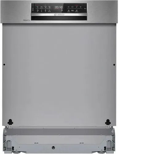 Посудомоечная машина BOSCH SMI 6ECS12E