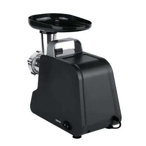 Мясорубка CENTEK CT-1628