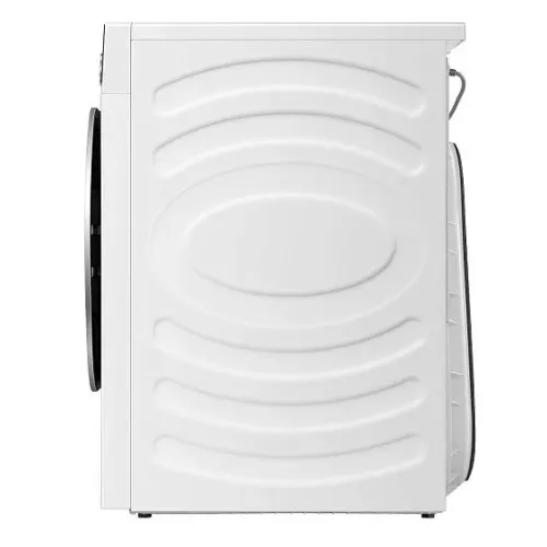 Сушильная машина HISENSE DH5I104UW2B