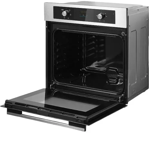 Духовой шкаф MIDEA MO47003GX