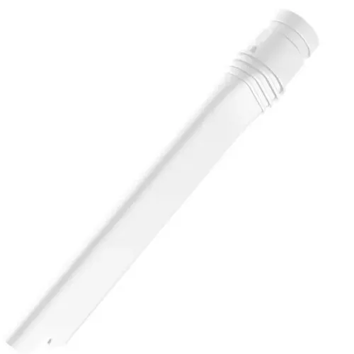 Пылесос HAIER HVC150