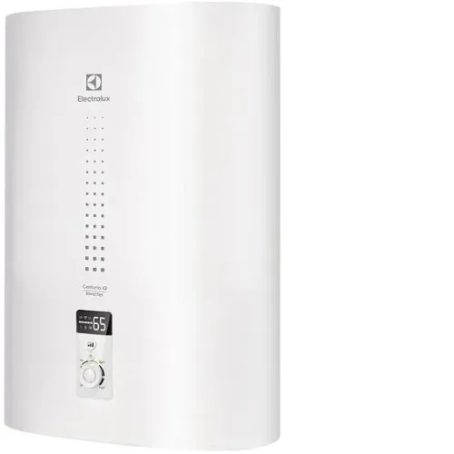 Водонагреватель ELECTROLUX EWH 30 Centurio IQ Inverter