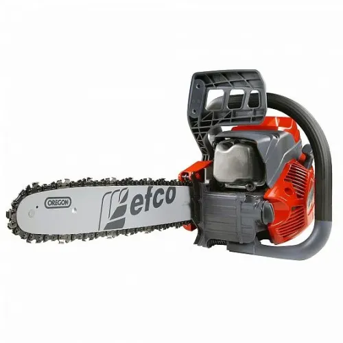 Бензопила EFCO MT 4110 50179252E2