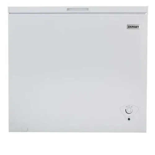 Морозильник-ларь Zarget ZCF 210W