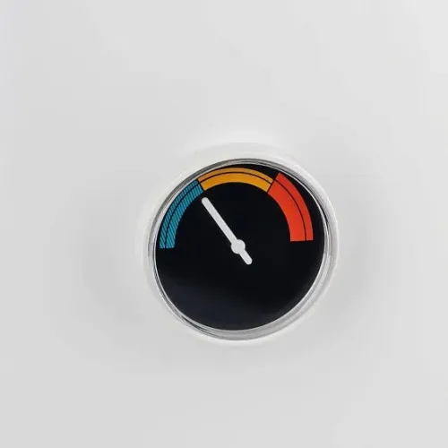 Водонагреватель HAIER ES80V-C1