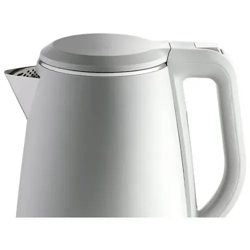 Чайник HAIER HK-502
