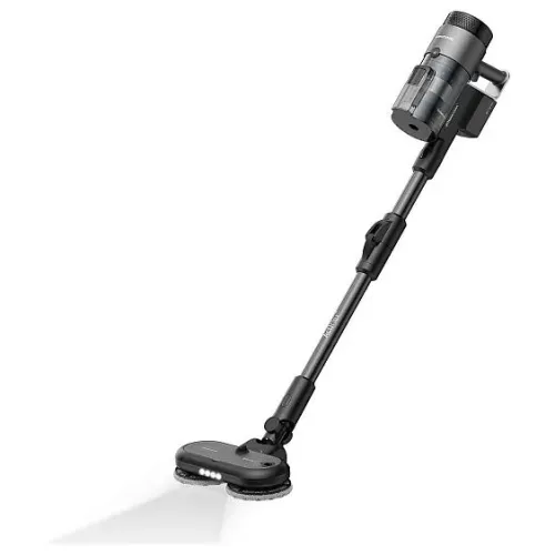 Пылесос GRUNDIG VCP 9431 PRO