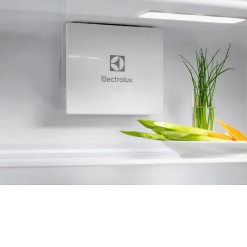 Холодильник ELECTROLUX ERD6DE18S4