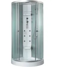 Душевая кабина TIMO Lux TL-1502