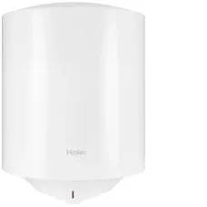 Водонагреватель HAIER ES30V-C3