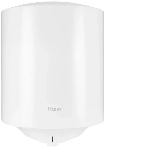 Водонагреватель HAIER ES30V-C3