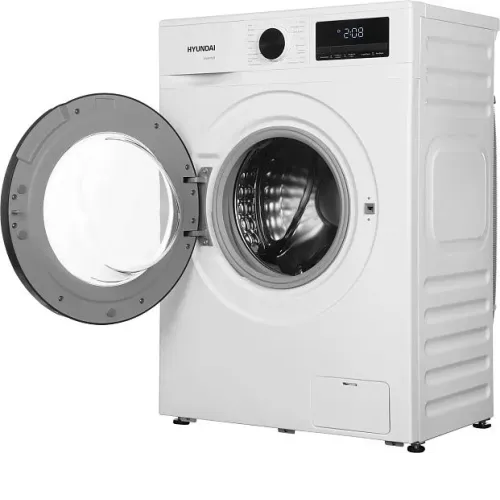 Стиральная машина HYUNDAI WME6010