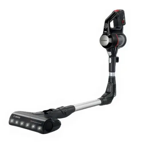 Пылесос BOSCH BCS712XXL