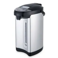 Термопот BLACKTON BT TP536