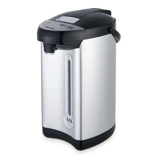 Термопот BLACKTON BT TP536