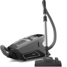 Пылесос MIELE Blizzard CX1 Cat&Dog Flex Graphite grey PowerLine SKCF5 Пылесос MIELE Blizzard CX1 Cat&Dog Flex Graphite grey PowerLine SKCF5