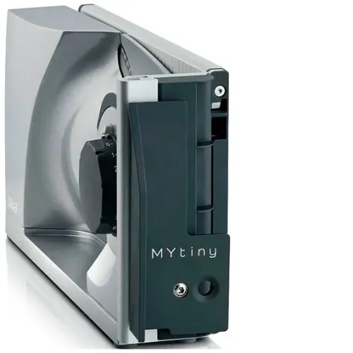 Ломтерезка GRAEF MT1000EU