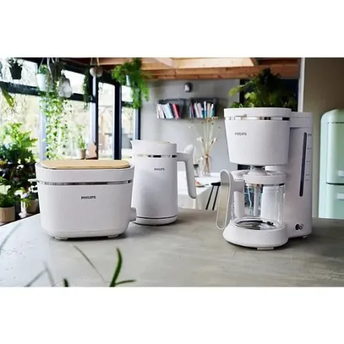 Чайник PHILIPS HD9365/10
