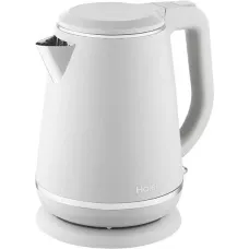 Чайник HAIER HK-502