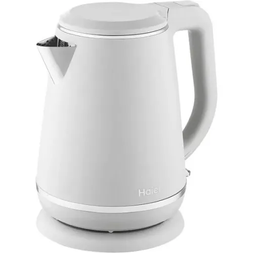 Чайник HAIER HK-502