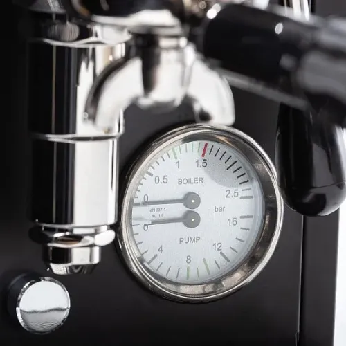 Кофемашина SMEG LA PAVONI LPSMXB02EU