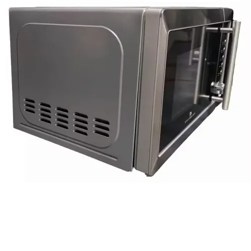 Микроволновая печь GENERAL ELECTRONICS GE-DG220S