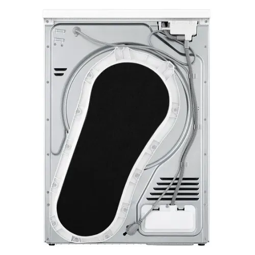 Сушильная машина HISENSE DH5I104UW2B