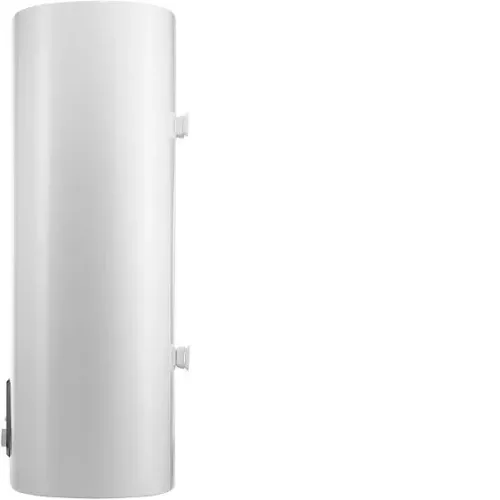 Водонагреватель ELECTROLUX EWH 100 Gladius 2.0