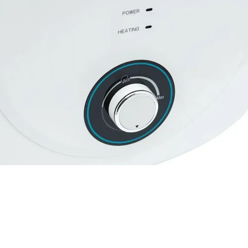 Водонагреватель HAIER ES15V-MQ1