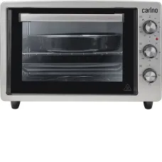 Мини-печь CARINO CM3428 Мини-печь CARINO CM3428