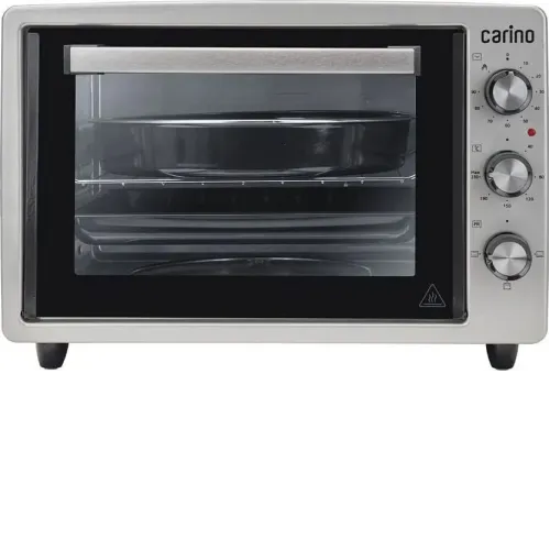 Мини-печь CARINO CM3428