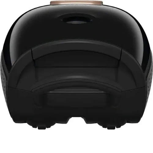 Пылесос MIELE Guard L1 Cat&Dog Obsidian
