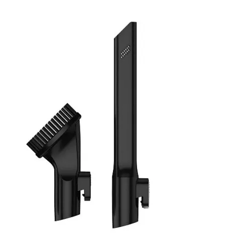 Пылесос GRUNDIG VCP 4230