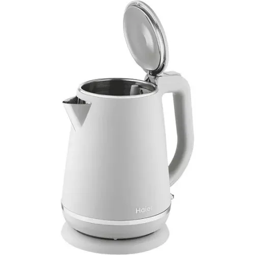 Чайник HAIER HK-502