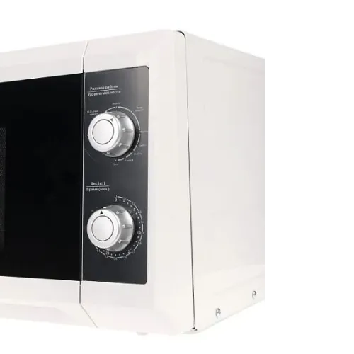 Микроволновая печь MYSTERY mmw-2020g