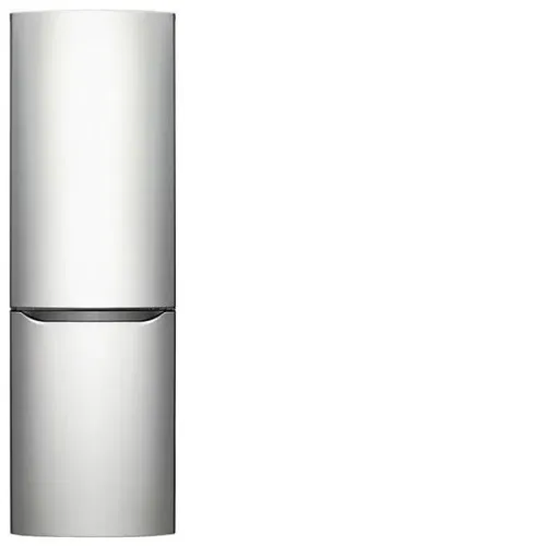 Холодильник LG GA-B379SMCL