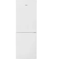 Холодильник VESTEL vcb330vw