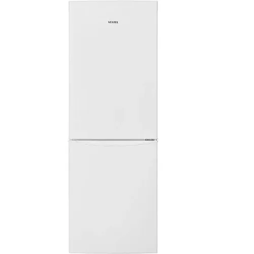 Холодильник VESTEL vcb330vw