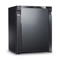 Минибар DOMETIC HiPro 6000 Standard RH