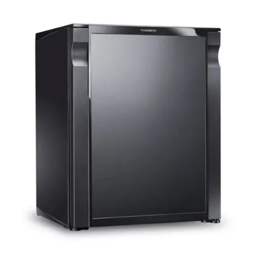 Минибар DOMETIC HiPro 6000 Standard RH